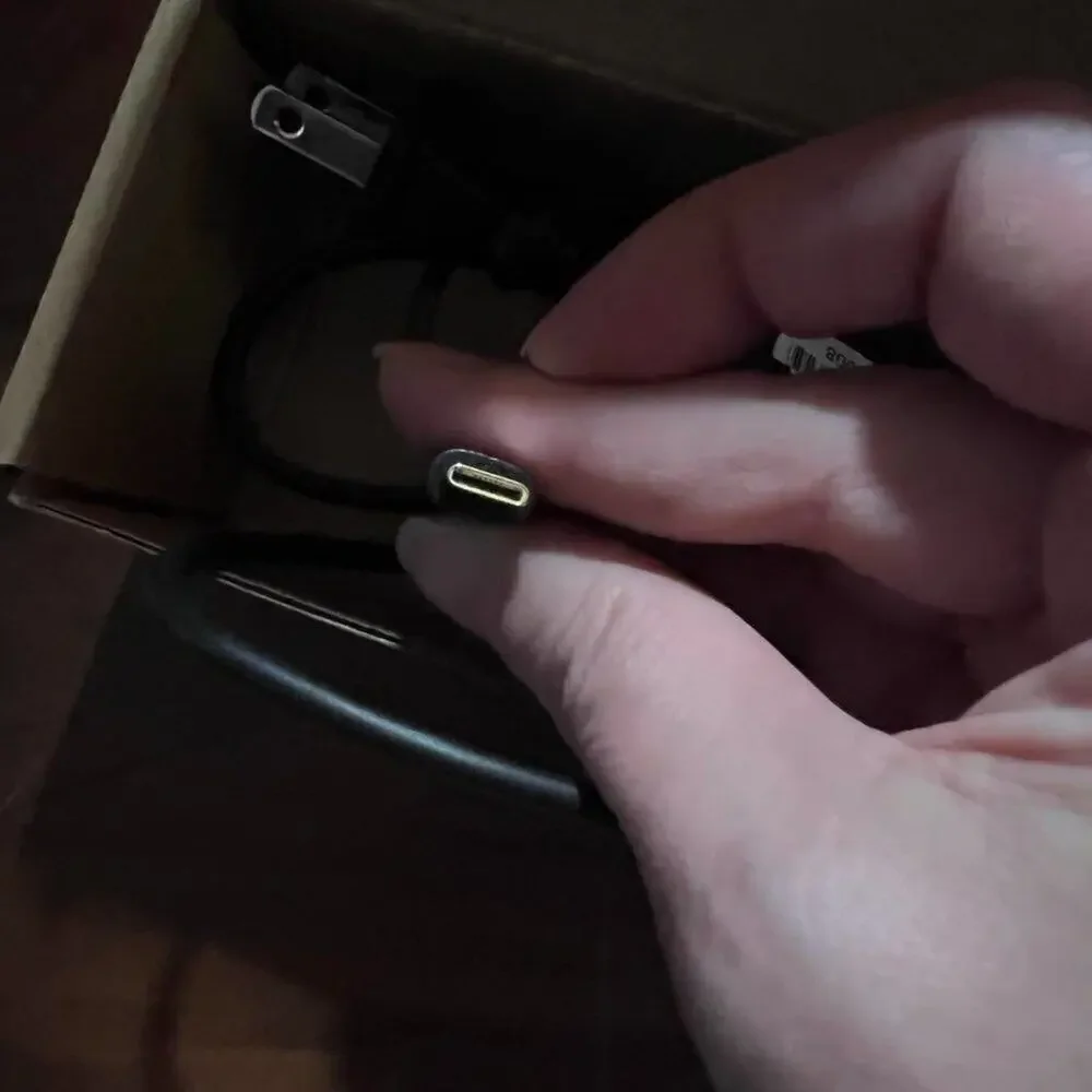 Lenovo keep your